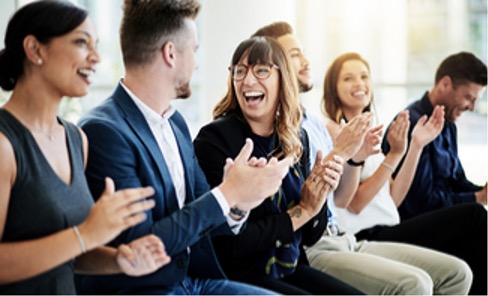 evenement professionnel